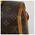 LOUIS VUITTON Borsa a Mano Monogram Beverly M51121 LV Auth BA8313 Monogramma - vista 3