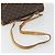 LOUIS VUITTON Borsa a Mano Monogram Beverly M51121 LV Auth BA8313 Monogramma - vista 7