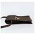 Borsa a Spalla in Tela Zucca FENDI Nera Marrone Auth ar13781 Nero - vista 4