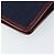 Céline Borsa a Spalla Celine C Sulky in Tela Blu Navy e Oro Auth BA8171 D'oro - vista 14