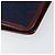 Céline Borsa a Spalla Celine C Sulky in Tela Blu Navy e Oro Auth BA8171 D'oro - vista 9