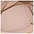 LOUIS VUITTON Borsa a Spalla Monogram Bucket GM M42236 LV Auth 154791 Monogramma - vista 11