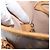 LOUIS VUITTON Borsa a Spalla Monogram Bucket GM M42236 LV Auth 154791 Monogramma - vista 12
