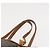 LOUIS VUITTON Borsa a Spalla Monogram Bucket GM M42236 LV Auth 154791 Monogramma - vista 14