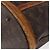 LOUIS VUITTON Borsa a Spalla Monogram Bucket GM M42236 LV Auth 154791 Monogramma - vista 15