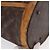 LOUIS VUITTON Borsa a Spalla Monogram Bucket GM M42236 LV Auth 154791 Monogramma - vista 16