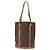 LOUIS VUITTON Borsa a Spalla Monogram Bucket GM M42236 LV Auth 154791 Monogramma - vista 2
