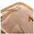 LOUIS VUITTON Borsa a Spalla Monogram Bucket GM M42236 LV Auth 154791 Monogramma - vista 20