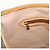LOUIS VUITTON Borsa a Spalla Monogram Bucket GM M42236 LV Auth 154791 Monogramma - vista 21