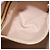 LOUIS VUITTON Borsa a Spalla Monogram Bucket GM M42236 LV Auth 154791 Monogramma - vista 22