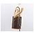 LOUIS VUITTON Borsa a Spalla Monogram Bucket GM M42236 LV Auth 154791 Monogramma - vista 24