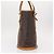 LOUIS VUITTON Borsa a Spalla Monogram Bucket GM M42236 LV Auth 154791 Monogramma - vista 3