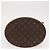LOUIS VUITTON Borsa a Spalla Monogram Bucket GM M42236 LV Auth 154791 Monogramma - vista 5