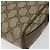 Borsa Sherry Line GG Supreme Web in PVC beige e oro 89 02 018 Auth BA6558 di GUCCI D'oro - vista 9