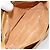 Borsa a Spalla GG Canvas Gucci Beige Oro Auth ar13804 D'oro - vista 10