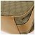 Borsa a Spalla GG Canvas Gucci Beige Oro Auth ar13804 D'oro - vista 15
