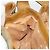 Borsa a Spalla GG Canvas Gucci Beige Oro Auth ar13804 D'oro - vista 20
