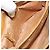 Borsa a Spalla GG Canvas Gucci Beige Oro Auth ar13804 D'oro - vista 21