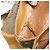 Borsa a Spalla GG Canvas Gucci Beige Oro Auth ar13804 D'oro - vista 22