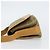 Borsa a Spalla GG Canvas Gucci Beige Oro Auth ar13804 D'oro - vista 4