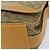 Borsa a Spalla GG Canvas Gucci Beige Oro Auth ar13804 D'oro - vista 9