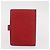 LOUIS VUITTON Cartera Monogram Epi 3 Set Rojo LV Auth 154976 Roja Monograma - vista 11