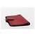 LOUIS VUITTON Cartera Monogram Epi 3 Set Rojo LV Auth 154976 Roja Monograma - vista 13
