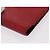 LOUIS VUITTON Cartera Monogram Epi 3 Set Rojo LV Auth 154976 Roja Monograma - vista 15