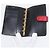 LOUIS VUITTON Cartera Monogram Epi 3 Set Rojo LV Auth 154976 Roja Monograma - vista 16