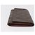 LOUIS VUITTON Cartera Monogram Epi 3 Set Rojo LV Auth 154976 Roja Monograma - vista 4
