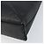 Sac à bandoulière Gancini en cuir noir et or Auth BA8226 de Salvatore Ferragamo Doré - vue 15