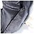Sac à bandoulière Gancini en cuir noir et or Auth BA8226 de Salvatore Ferragamo Doré - vue 23