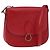 LOUIS VUITTON Borsa a Spalla Epi Saint Cloud GM Rossa M52197 LV Auth 155024 Rosso