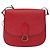 LOUIS VUITTON Borsa a Spalla Epi Saint Cloud GM Rossa M52197 LV Auth 155024 Rosso - vista 13