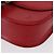 LOUIS VUITTON Borsa a Spalla Epi Saint Cloud GM Rossa M52197 LV Auth 155024 Rosso - vista 15
