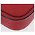 LOUIS VUITTON Borsa a Spalla Epi Saint Cloud GM Rossa M52197 LV Auth 155024 Rosso - vista 16