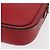 LOUIS VUITTON Borsa a Spalla Epi Saint Cloud GM Rossa M52197 LV Auth 155024 Rosso - vista 17