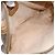 Gucci Borsa a Spalla Micro GG Supreme PVC Marrone Oro 007 104 4916 Auth BA6559 D'oro - vista 10