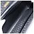Borsa a spalla in tela Trotter Christian Dior nera e oro Auth bs29925 Nero D'oro - vista 12