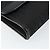 Borsa a spalla in tela Trotter Christian Dior nera e oro Auth bs29925 Nero D'oro - vista 14