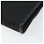 Borsa a spalla in tela Trotter Christian Dior nera e oro Auth bs29925 Nero D'oro - vista 15