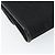 Borsa a spalla in tela Trotter Christian Dior nera e oro Auth bs29925 Nero D'oro - vista 16