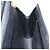 Borsa a spalla in tela Trotter Christian Dior nera e oro Auth bs29925 Nero D'oro - vista 18