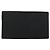Borsa a spalla in tela Trotter Christian Dior nera e oro Auth bs29925 Nero D'oro - vista 2