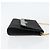 Borsa a spalla in tela Trotter Christian Dior nera e oro Auth bs29925 Nero D'oro - vista 3