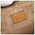 LOUIS VUITTON Borsa Sac Plat Monogram M51140 LV Auth BA6669 Monogramma - vista 10