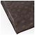 LOUIS VUITTON Borsa Sac Plat Monogram M51140 LV Auth BA6669 Monogramma - vista 14