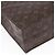 LOUIS VUITTON Borsa Sac Plat Monogram M51140 LV Auth BA6669 Monogramma - vista 16