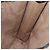 LOUIS VUITTON Borsa Sac Plat Monogram M51140 LV Auth BA6669 Monogramma - vista 17