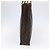 LOUIS VUITTON Borsa Sac Plat Monogram M51140 LV Auth BA6669 Monogramma - vista 3